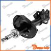 Amortisseur de suspension avant droite pour HONDA | A-HD-018, 51605SWWE01